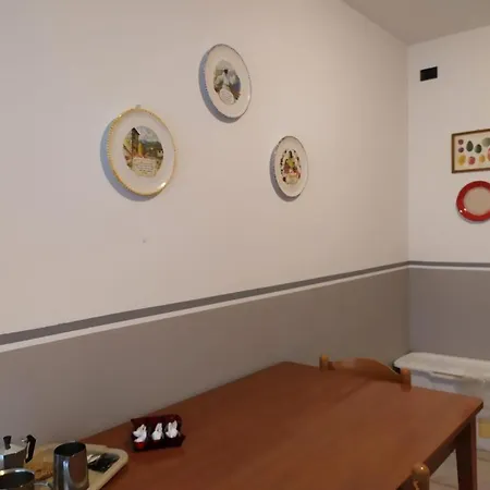 Matisse 2 Апартаменты