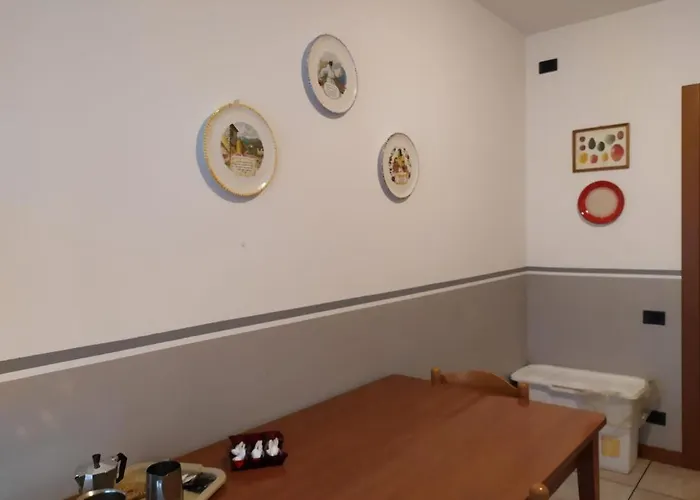 Matisse 2 Апартаменты